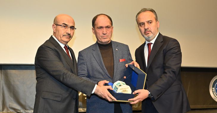 Şehit Aybüke öğretmen filmi gözyaşlarıyla izlendi Şehit Aybüke öğretmen filmi gözyaşlarıyla izlendi