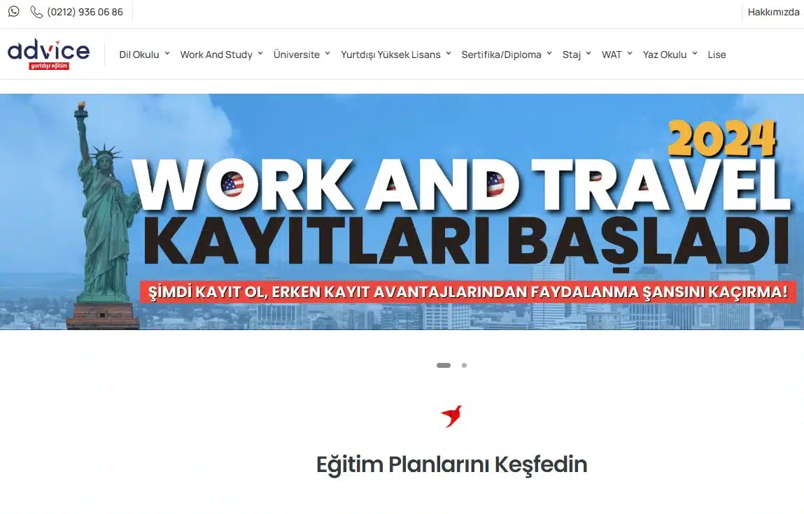 Malta dil okulu fiyatları 2024