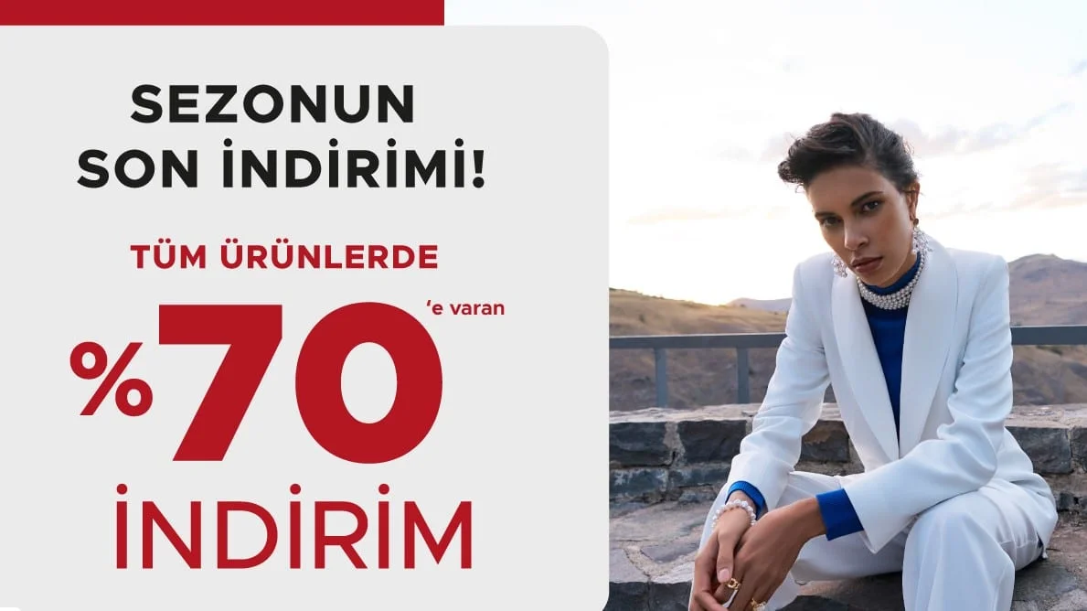 Yaz-Kış En Çok Tercih Edilen Tunik Modelleri