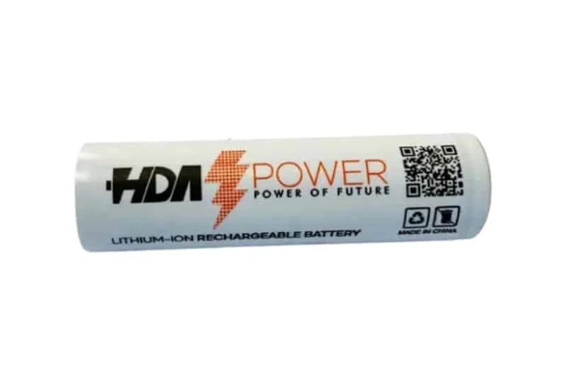 Aspilsan LiFePO4 ile Uzun Ömürlü Enerji Depolama Aspilsan LiFePO4 ile Uzun Ömürlü Enerji Depolama