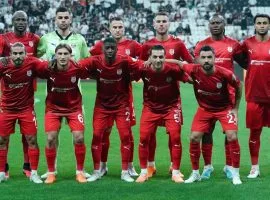 Pendikspor’un 1. Lig’deki Başarısı ve İstikrarlı Performansı