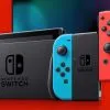 Nintendo Switch 2 Dock: Sızıntılara Göre Daha Fazla Detay