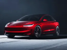 Tesla Model Q: Beklenen Uygun Fiyatlı Elektrikli Araç Geliyor Mu?