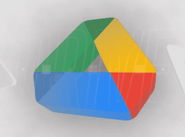 Google Drive, Önemli Bir Tarama Yükseltmesi Alıyor