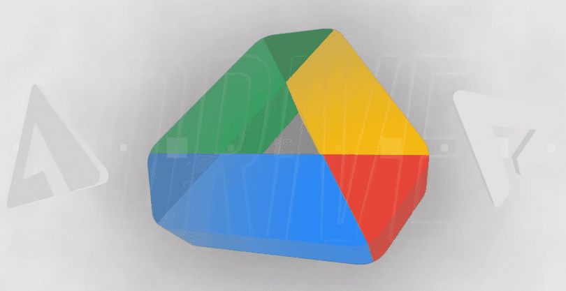 Google Drive, Önemli Bir Tarama Yükseltmesi Alıyor
