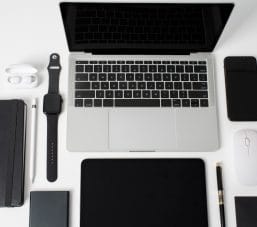 Apple Ekosistemine Geçiş Yapmak İçin 5 İyi Neden
