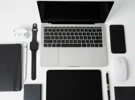 Apple Ekosistemine Geçiş Yapmak İçin 5 İyi Neden