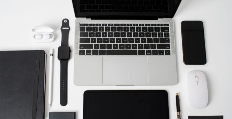 Apple Ekosistemine Geçiş Yapmak İçin 5 İyi Neden Apple Ekosistemine Geçiş Yapmak İçin 5 İyi Neden