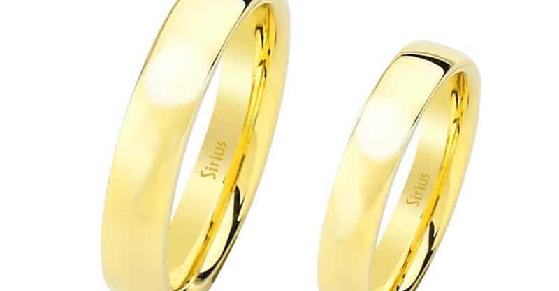 Çift Alyans Modelleri - Ömür Boyu Birlikteliğin ve Zarafetin Simgesi Siriuspirlanta.com Çift Alyans Modelleri - Ömür Boyu Birlikteliğin ve Zarafetin Simgesi Siriuspirlanta.com