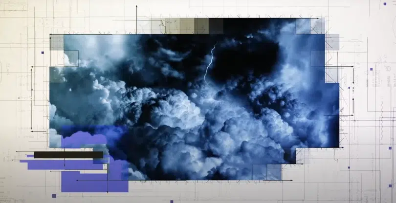 Tanıtım Filmi Çekimi ile Markanızı Öne Çıkarın