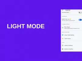 Asaf Soft’tan Dijital Çözüm: "Ehliyet sınav soruları uygulaması" Asaf Soft’tan Dijital Çözüm: "Ehliyet sınav soruları uygulaması"