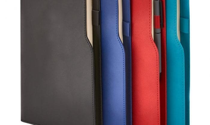 Promosyon Ajanda Ürünleri Promosyon Ajanda Ürünleri