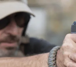 Tüfek Kutuları: Sert Tüfek Kutuları Silah Korumasında Ne Kadar Etkili? Tüfek Kutuları: Sert Tüfek Kutuları Silah Korumasında Ne Kadar Etkili?