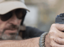 Tüfek Kutuları: Sert Tüfek Kutuları Silah Korumasında Ne Kadar Etkili? Tüfek Kutuları: Sert Tüfek Kutuları Silah Korumasında Ne Kadar Etkili?