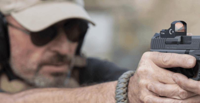 Tüfek Kutuları: Sert Tüfek Kutuları Silah Korumasında Ne Kadar Etkili? Tüfek Kutuları: Sert Tüfek Kutuları Silah Korumasında Ne Kadar Etkili?