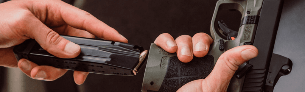 Tüfek Kutuları: Sert Tüfek Kutuları Silah Korumasında Ne Kadar Etkili?