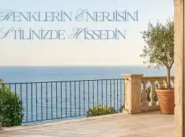 Gardırobun En Uzun Ömürlü Yatırımı: Ceket Seçimi Üzerine