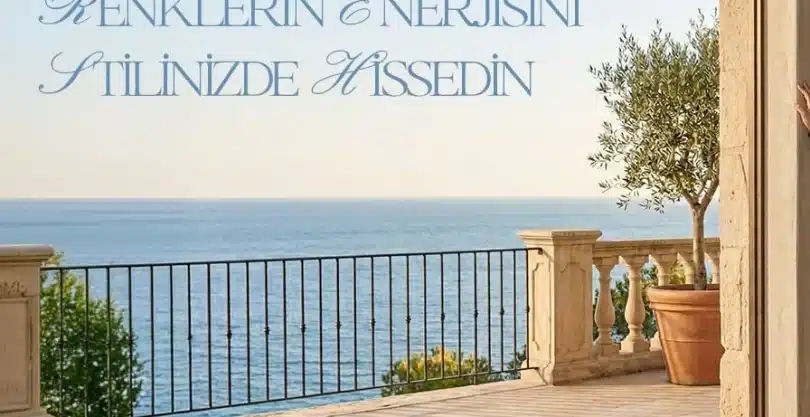 Gardırobun En Uzun Ömürlü Yatırımı: Ceket Seçimi Üzerine Gardırobun En Uzun Ömürlü Yatırımı: Ceket Seçimi Üzerine