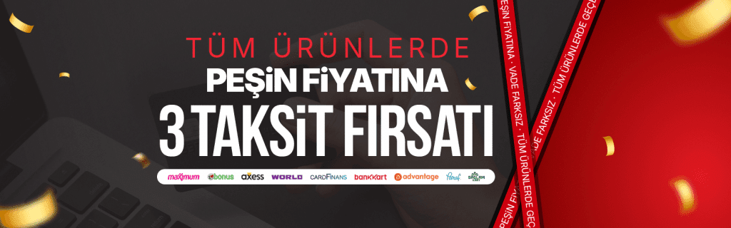 Modern Ofis Tasarımında Doğru Mobilya Seçiminin Önemi