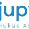 Türkiye'den Bir Hukuk Yapay Zekâsı: Jupytr, Global Devlerle Boy Ölçüşüyor Türkiye'den Bir Hukuk Yapay Zekâsı: Jupytr, Global Devlerle Boy Ölçüşüyor