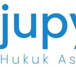 Türkiye'den Bir Hukuk Yapay Zekâsı: Jupytr, Global Devlerle Boy Ölçüşüyor Türkiye'den Bir Hukuk Yapay Zekâsı: Jupytr, Global Devlerle Boy Ölçüşüyor
