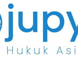 Türkiye'den Bir Hukuk Yapay Zekâsı: Jupytr, Global Devlerle Boy Ölçüşüyor Türkiye'den Bir Hukuk Yapay Zekâsı: Jupytr, Global Devlerle Boy Ölçüşüyor