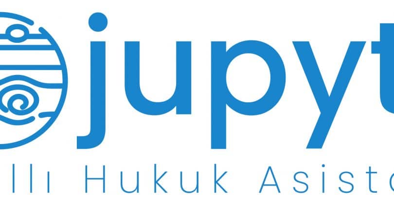 Türkiye'den Bir Hukuk Yapay Zekâsı: Jupytr, Global Devlerle Boy Ölçüşüyor Türkiye'den Bir Hukuk Yapay Zekâsı: Jupytr, Global Devlerle Boy Ölçüşüyor